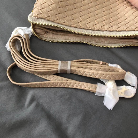 Wallet - Picture 5 of 5